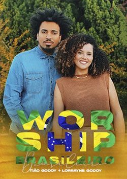 WORSHIP BRASILEIRO